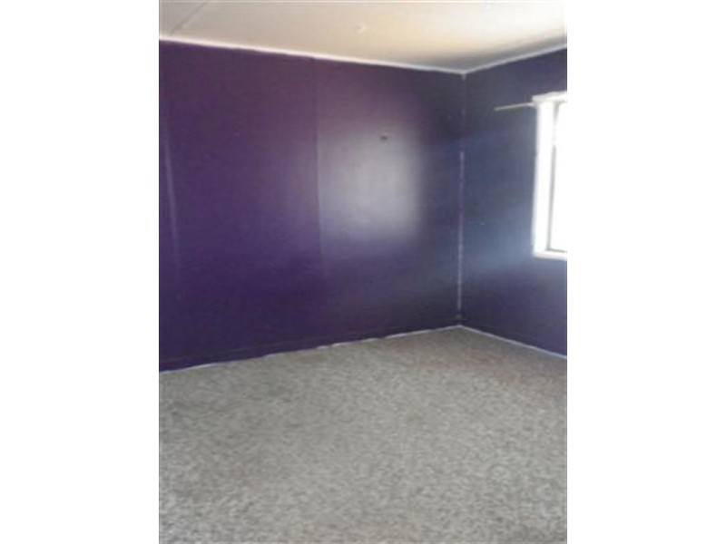 111 Miscamble Street, Roma QLD 4455