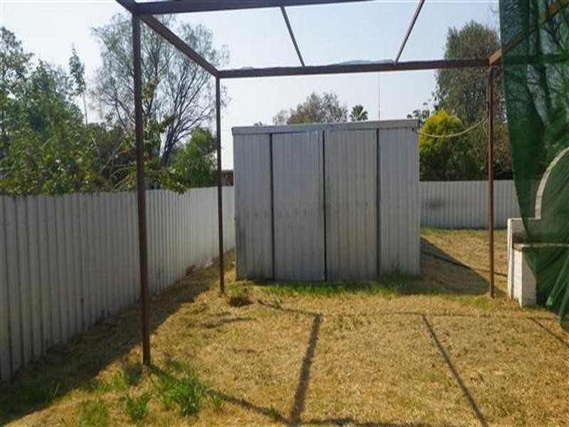 111 Miscamble Street, Roma QLD 4455