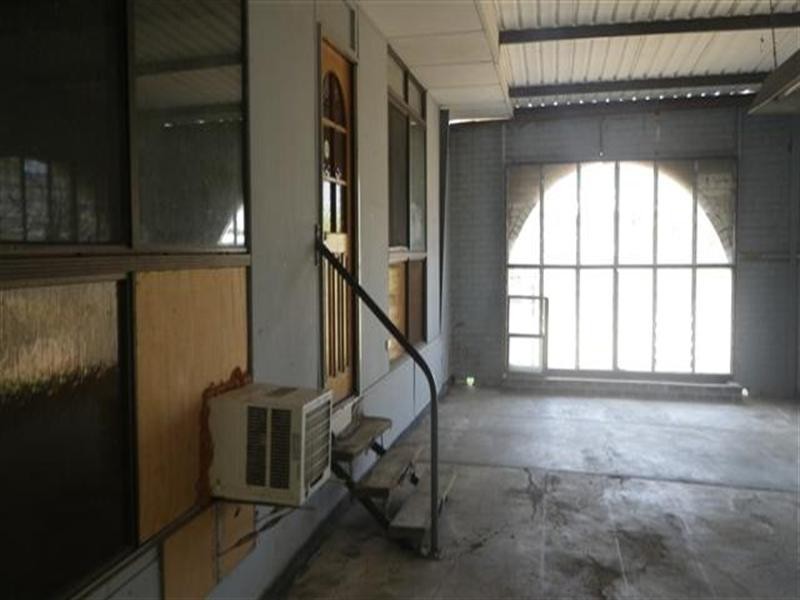 111 Miscamble Street, Roma QLD 4455