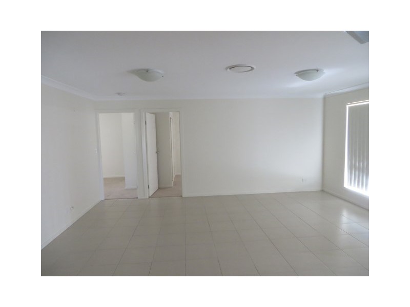 21 Ivy Street, Roma QLD 4455