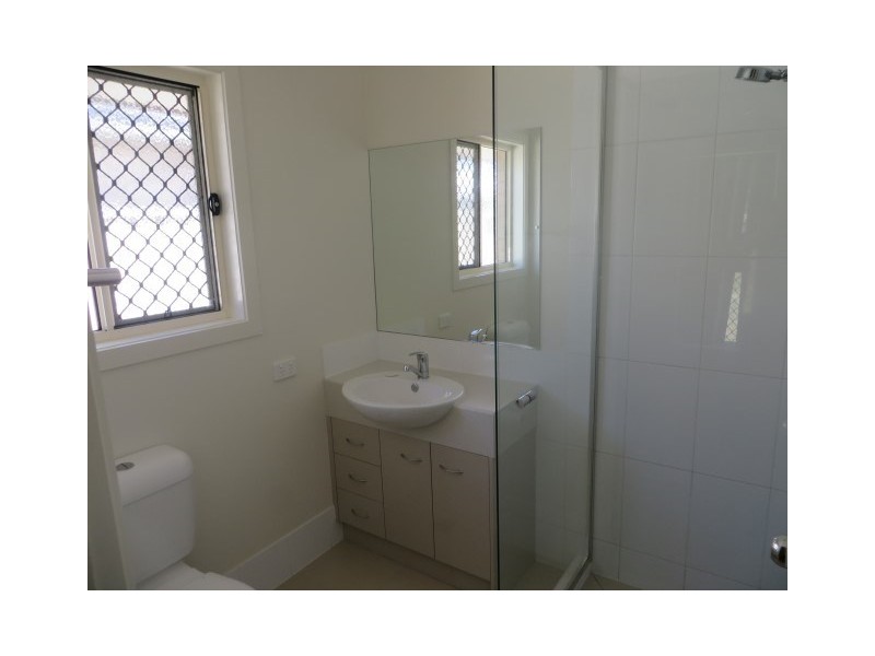 21 Ivy Street, Roma QLD 4455