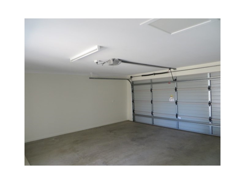 21 Ivy Street, Roma QLD 4455