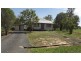 55 High Street, Wallumbilla QLD 4428