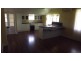 55 High Street, Wallumbilla QLD 4428