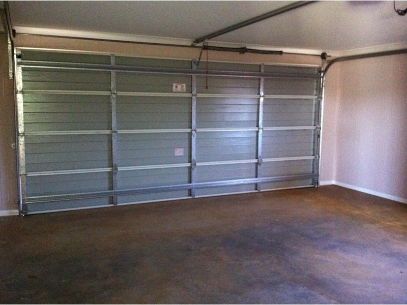 13 Edna Street, Roma QLD 4455