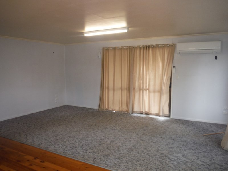 19 Conlan Street, Roma QLD 4455