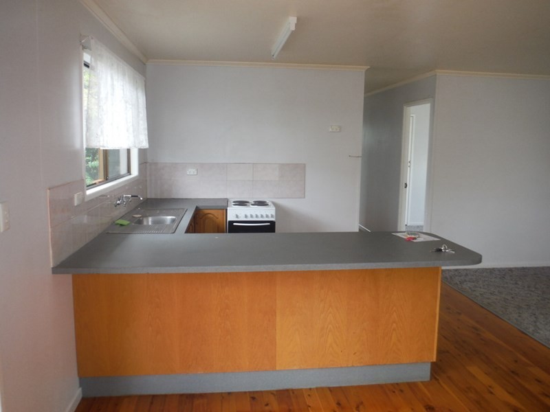 19 Conlan Street, Roma QLD 4455