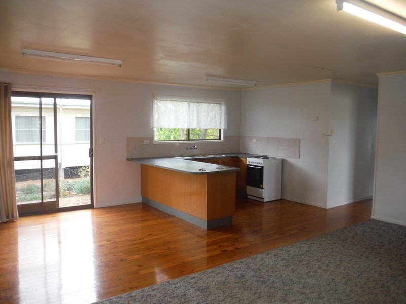 19 Conlan Street, Roma QLD 4455