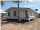 19 Conlan Street, Roma QLD 4455