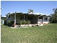 24 Arthur Street, Roma QLD 4455