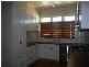 24 Arthur Street, Roma QLD 4455