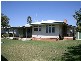 24 Arthur Street, Roma QLD 4455