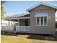 38 Hoffman Street, Roma QLD 4455