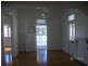 38 Hoffman Street, Roma QLD 4455