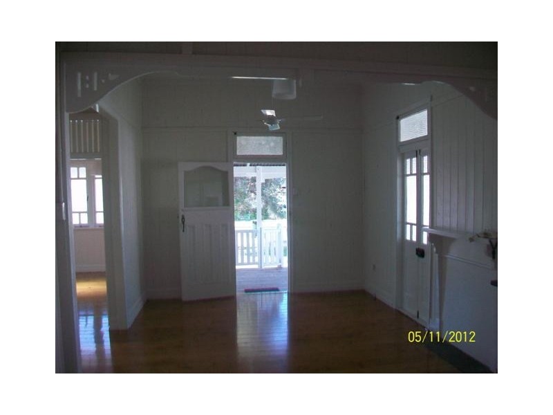 38 Hoffman Street, Roma QLD 4455