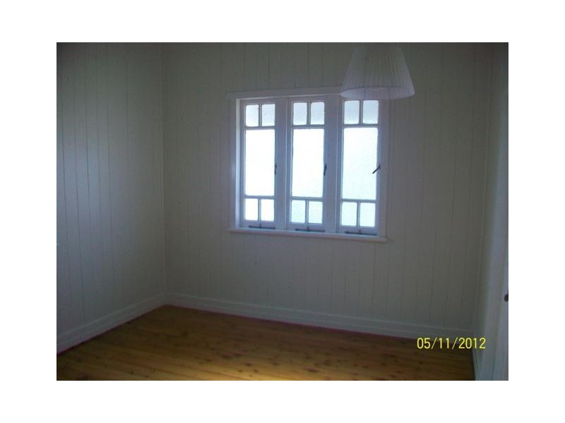 38 Hoffman Street, Roma QLD 4455