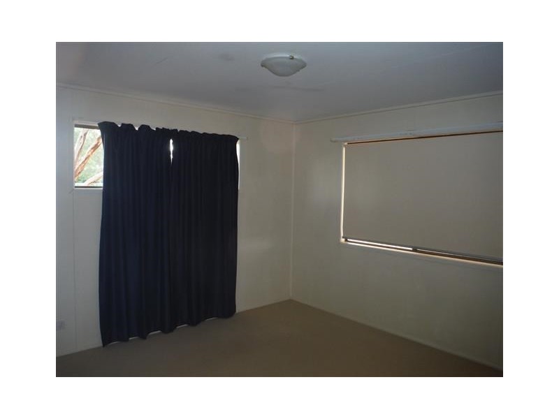 131 Quintin Street, Roma QLD 4455