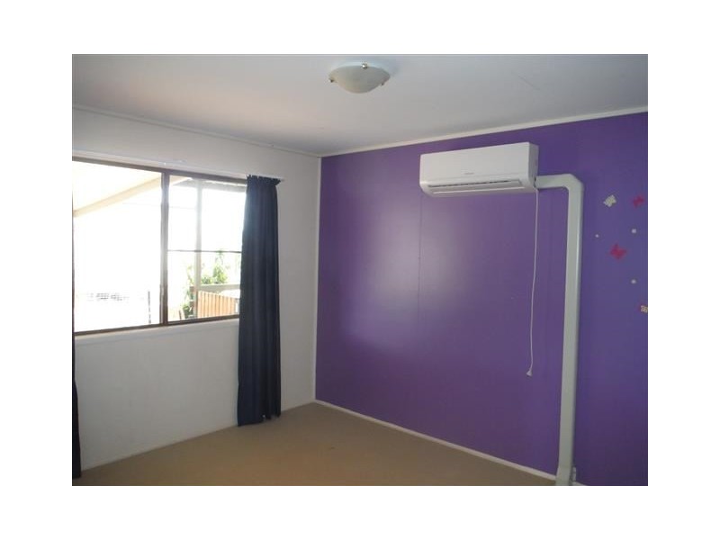 131 Quintin Street, Roma QLD 4455