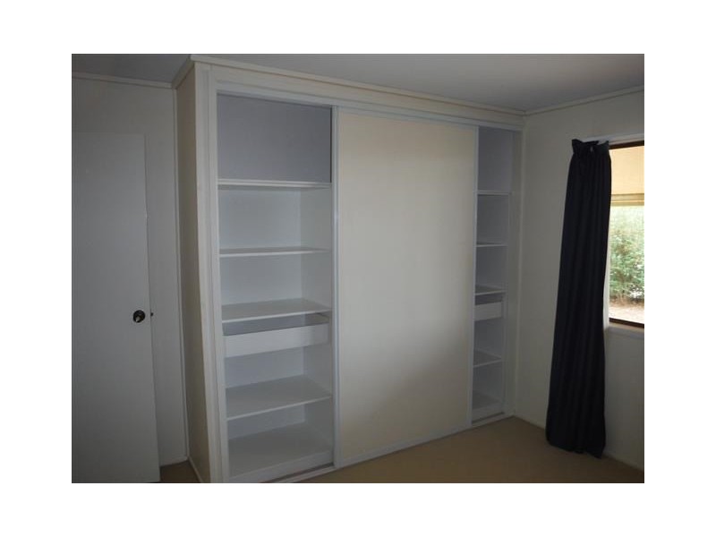 131 Quintin Street, Roma QLD 4455