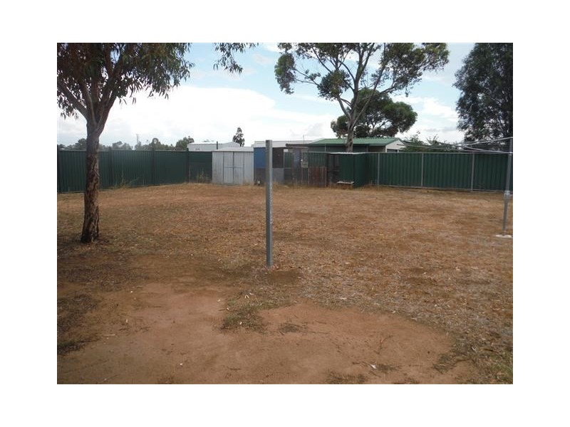 131 Quintin Street, Roma QLD 4455