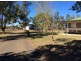 19 Hadwen Road, Roma QLD 4455