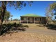 19 Hadwen Road, Roma QLD 4455
