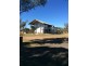 19 Hadwen Road, Roma QLD 4455