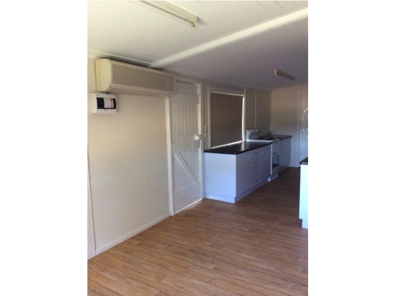 19 Hadwen Road, Roma QLD 4455