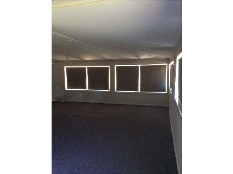 19 Hadwen Road, Roma QLD 4455