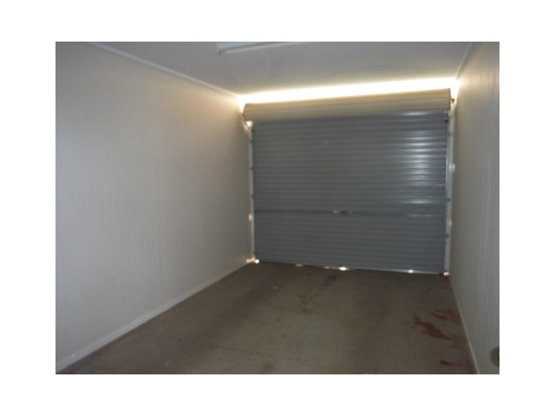 2 Nightingale Street, Roma QLD 4455