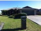 5 Lockyer Crescent, Roma QLD 4455