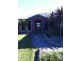 5 Lockyer Crescent, Roma QLD 4455
