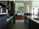 5 Lockyer Crescent, Roma QLD 4455