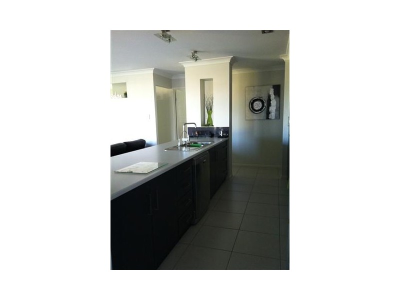 5 Lockyer Crescent, Roma QLD 4455