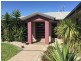 5 Lockyer Crescent, Roma QLD 4455