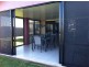 5 Lockyer Crescent, Roma QLD 4455