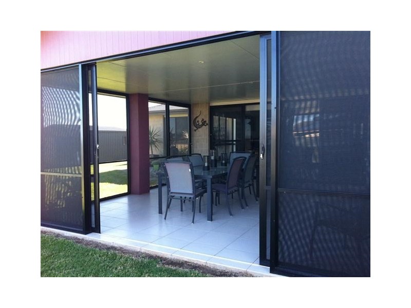 5 Lockyer Crescent, Roma QLD 4455