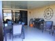 5 Lockyer Crescent, Roma QLD 4455