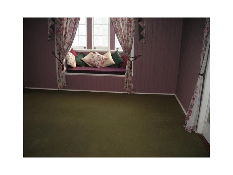 39 Bowen Street, Roma QLD 4455