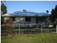 8 Derry Street, Roma QLD 4455