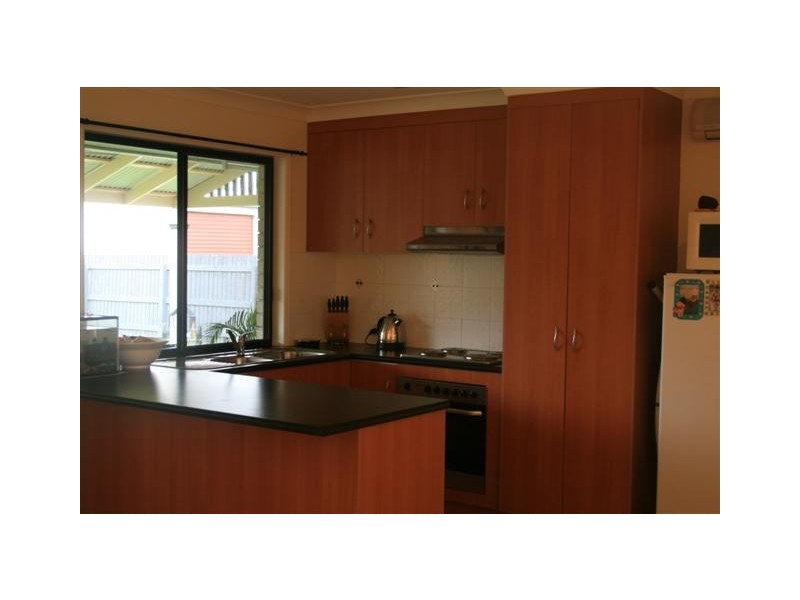 29 Karalee Court, Roma QLD 4455