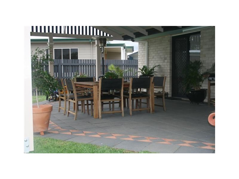 29 Karalee Court, Roma QLD 4455