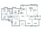 1 Lomandra Avenue, Roma QLD 4455
