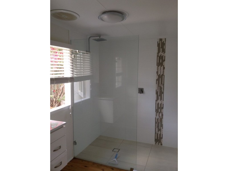 19 McEwan Street, Roma QLD 4455