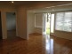 19 McEwan Street, Roma QLD 4455