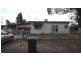 23 Saunders Street, Roma QLD 4455