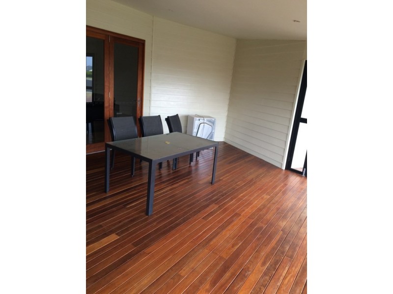 2 Lockyer Crescent, Roma QLD 4455
