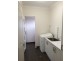 2 Lockyer Crescent, Roma QLD 4455