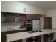 2 Lockyer Crescent, Roma QLD 4455