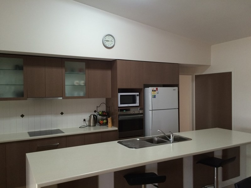 2 Lockyer Crescent, Roma QLD 4455